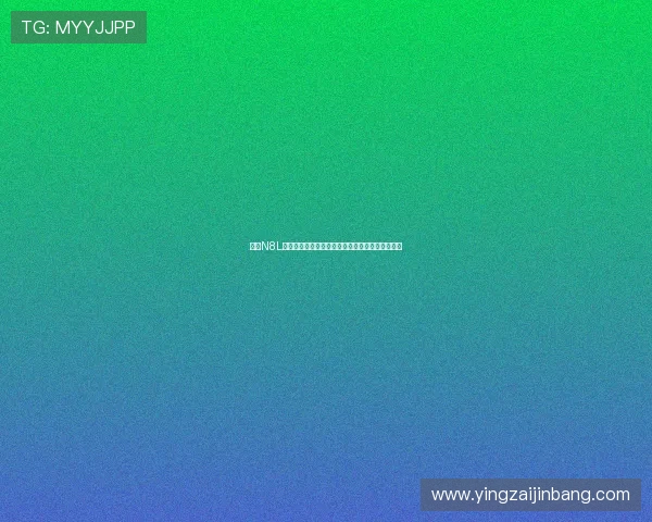 腾势N8L重磅登场三十万预算即可享受百万级豪华驾乘体验