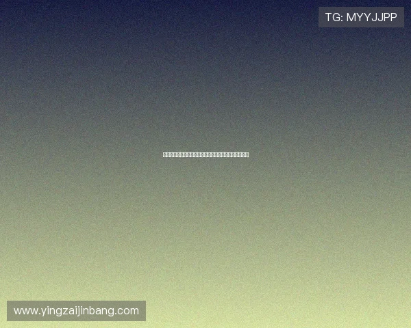 高市早苗突破历史挑战能否稳固政坛地位并实现更大抱负