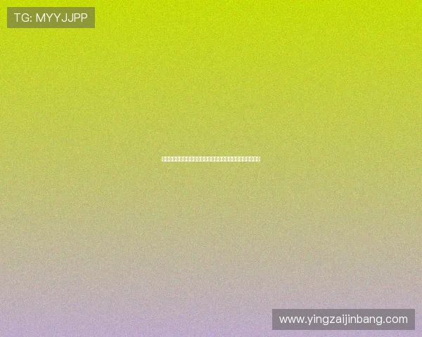 钟台文发声：聚焦关键时刻引发社会广泛关注与讨论的背后故事