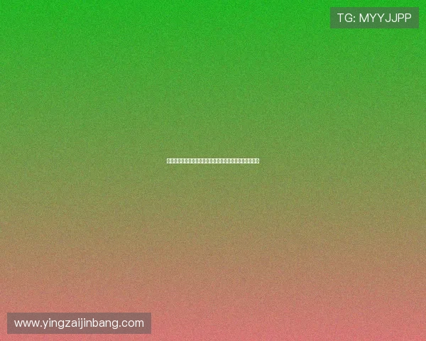 快船或低估鲍威尔价值休赛期被交易换科林斯引发球迷深思