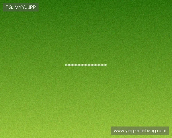 香港公布五年金融科技发展蓝图着重推动稳定币与区块链创新应用